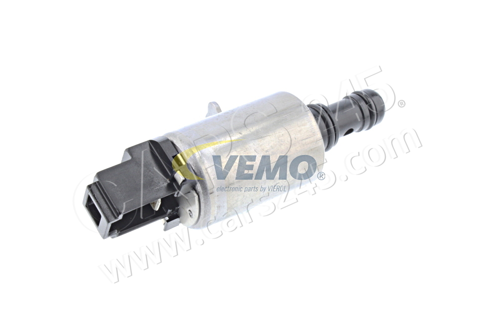 Shift Valve, automatic transmission VEMO V26-77-0014