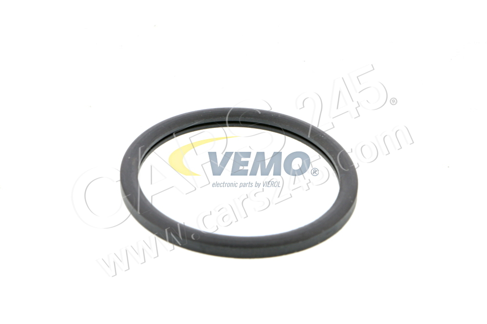 Thermostat, coolant VEMO V46-99-1361 2