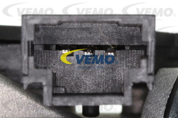 Wiper Motor VEMO V42-07-0014 2