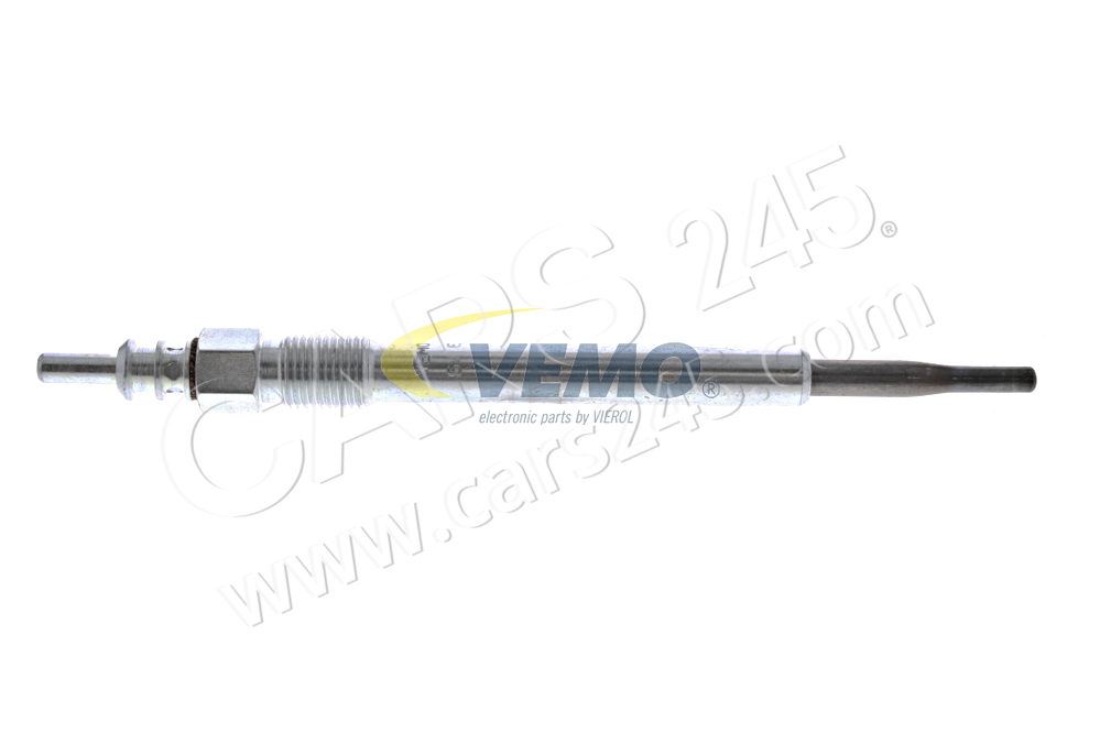 Glow Plug VEMO V99-14-0078
