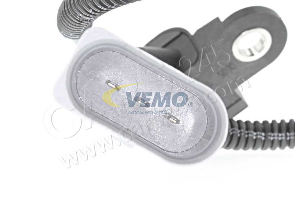 Sensor, RPM VEMO V10-72-1229 2