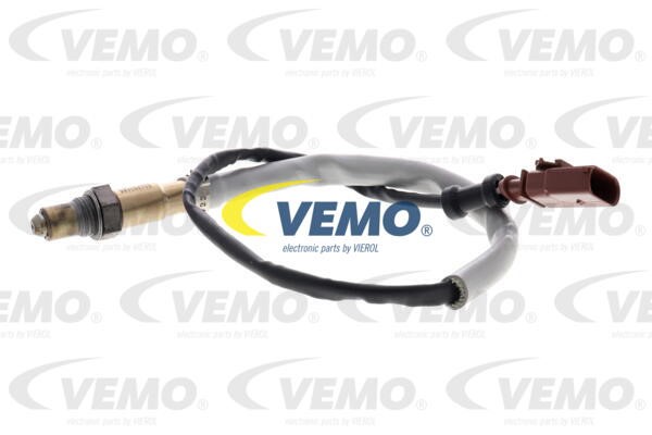 Lambda Sensor VEMO V10-76-0131