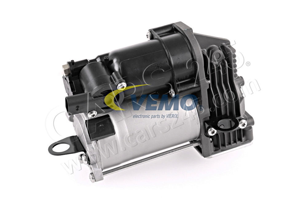 Compressor, compressed air system VEMO V30-52-0014