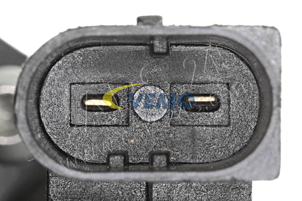 Compressor, compressed air system VEMO V30-52-0014 3
