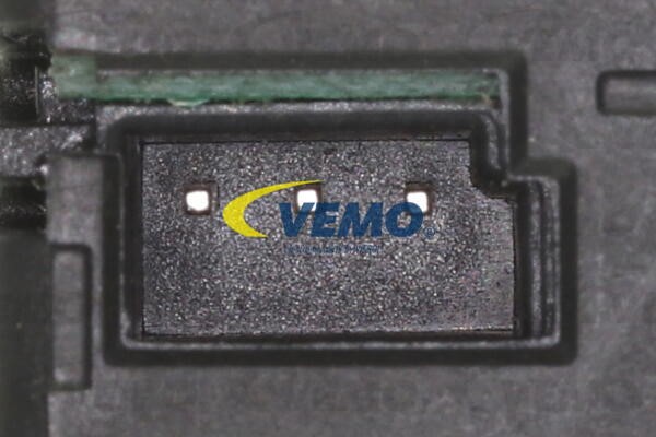 Actuator, headlight levelling VEMO V40-77-0016 2