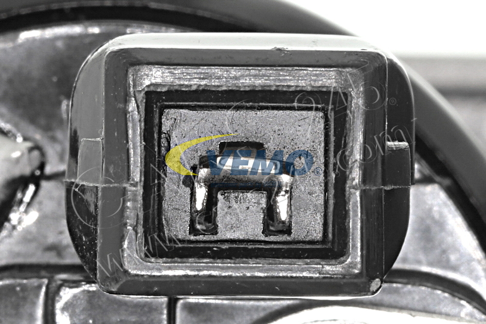 Starter VEMO V20-12-07527 2