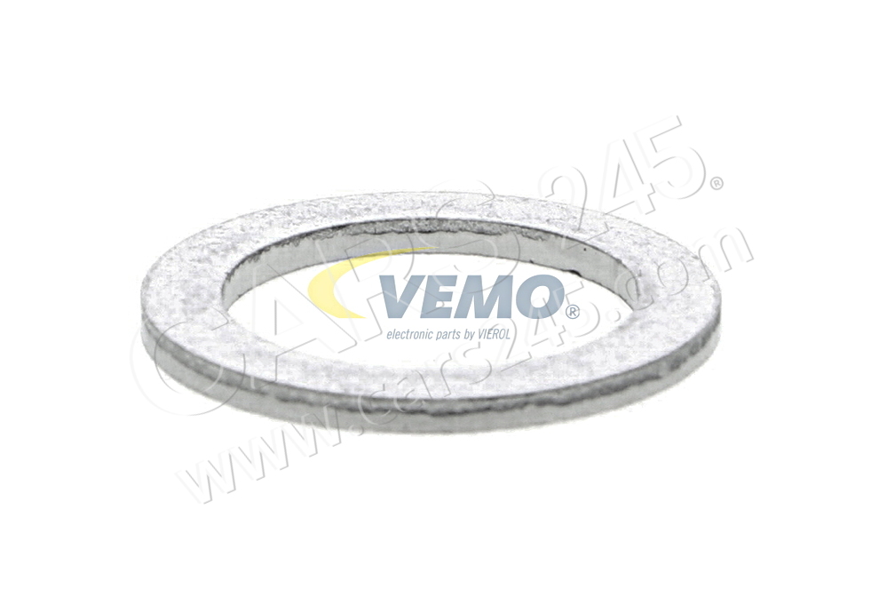 Oil Pressure Switch VEMO V21-73-0001 3