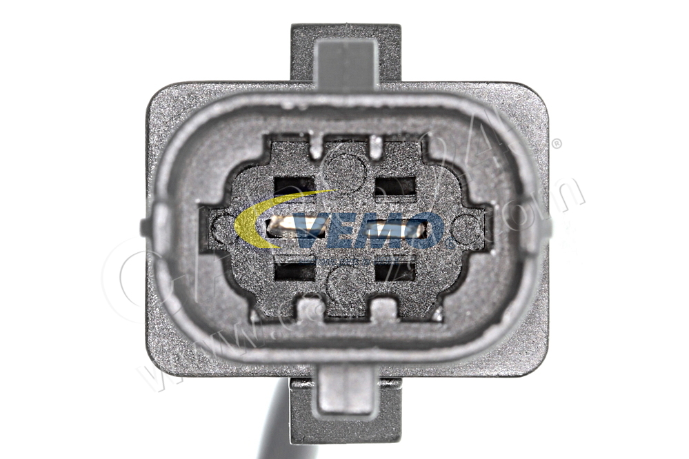 Sensor, exhaust gas temperature VEMO V40-72-0598 2