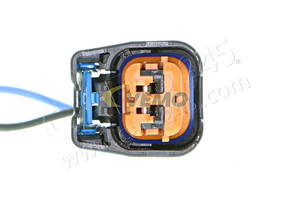 Cable Repair Set, crankshaft position sensor VEMO V46-83-0007 2