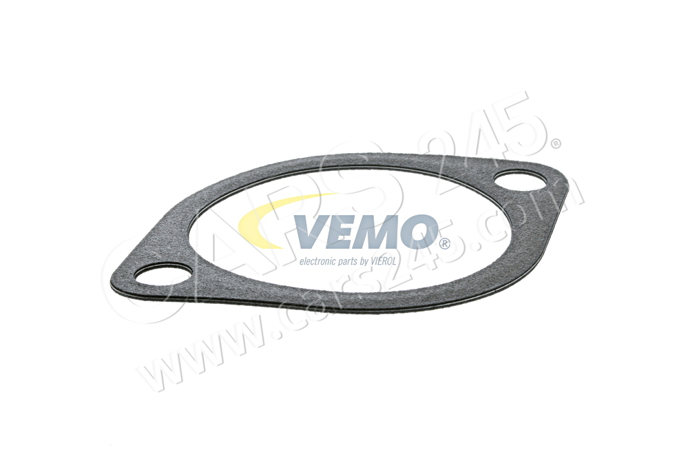 Thermostat, coolant VEMO V52-99-0001 2