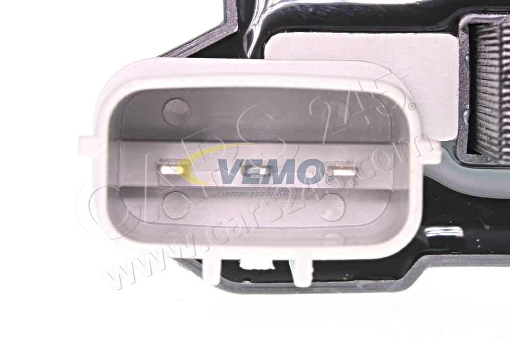 Ignition Coil VEMO V64-70-0018 2
