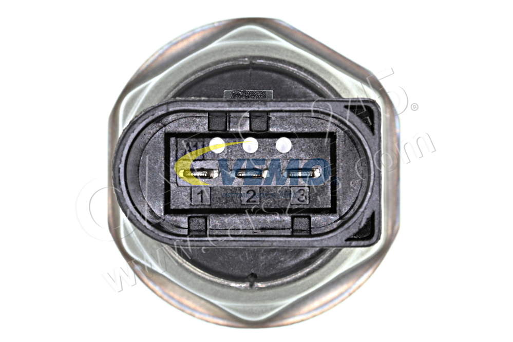 Sensor, fuel pressure VEMO V10-72-1292 2
