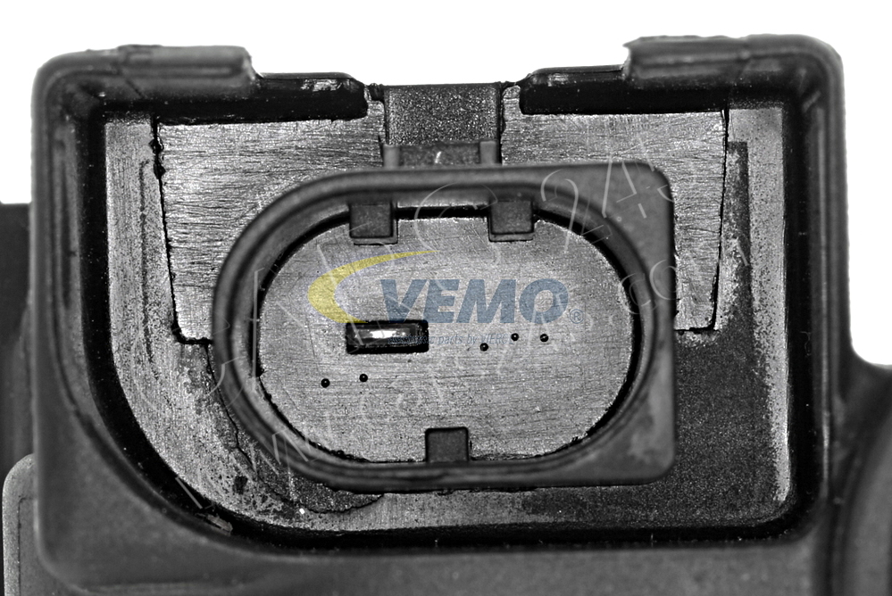 Alternator VEMO V30-13-50005 2