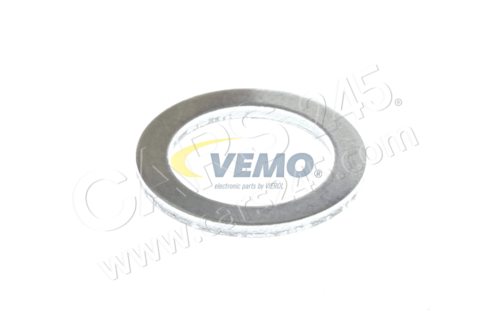 Temperature Switch, radiator fan VEMO V30-99-2250 3
