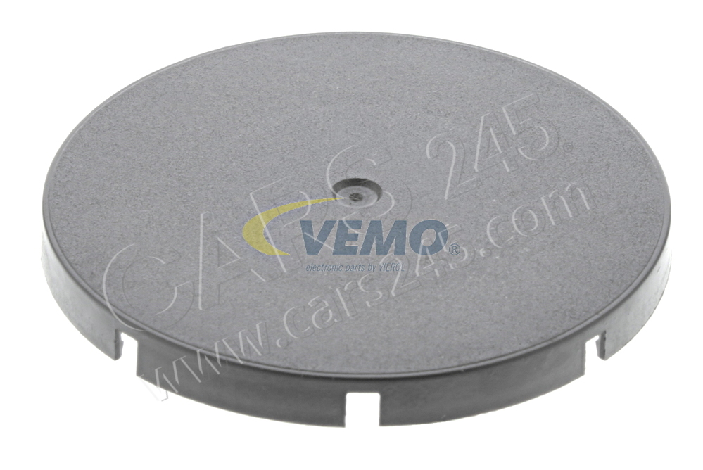 Alternator Freewheel Clutch VEMO V40-23-0007 2