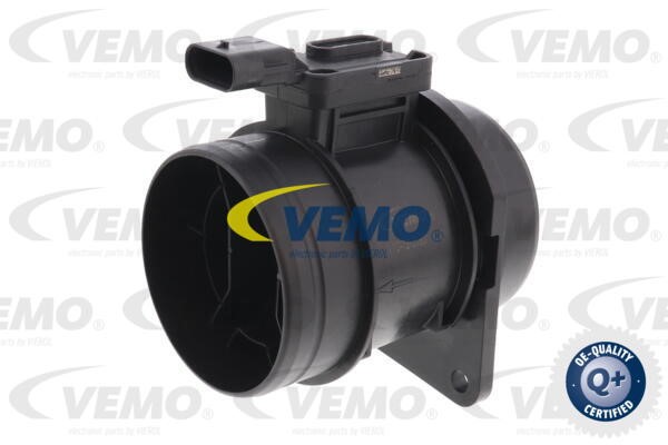 Air Mass Sensor VEMO V10-72-0160