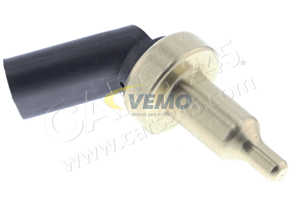 Sensor, coolant temperature VEMO V20-72-0566