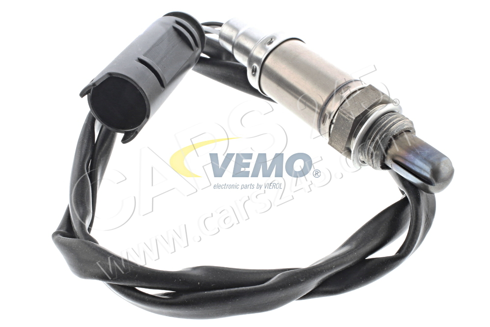 Lambda Sensor VEMO V20-76-0029