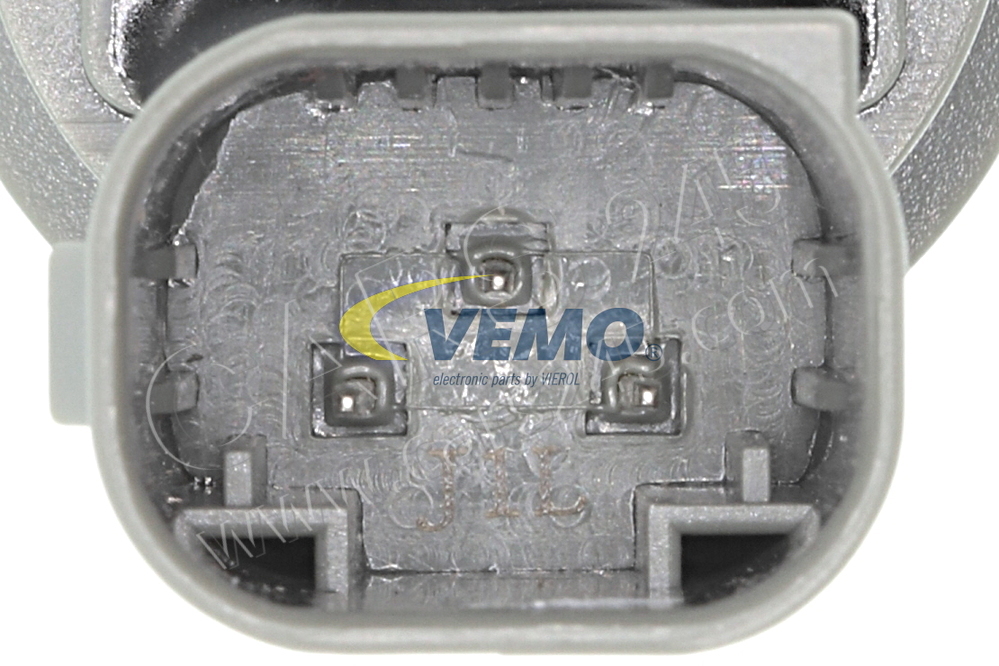 Sensor, parking distance control VEMO V20-72-40014 2