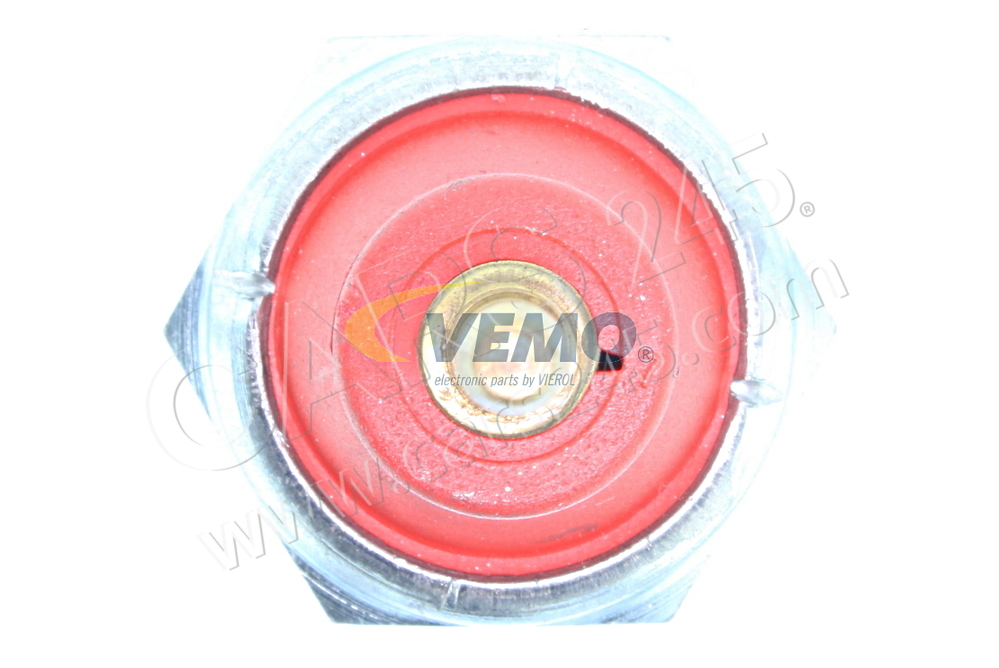 Oil Pressure Switch VEMO V40-73-0004 2