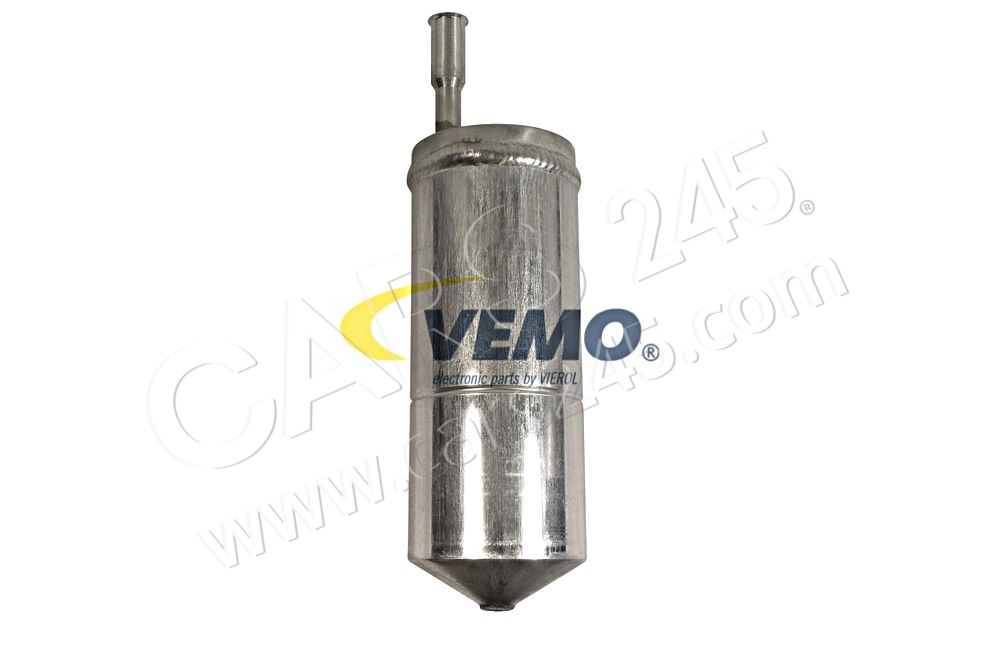 Dryer, air conditioning VEMO V46-06-0018