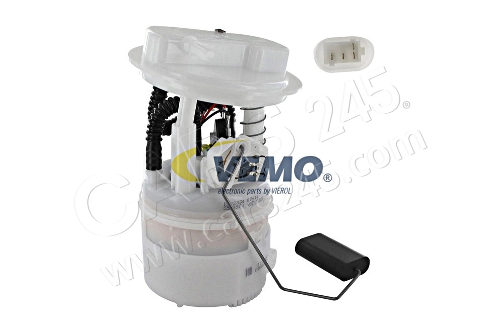 Fuel Feed Unit VEMO V46-09-0026