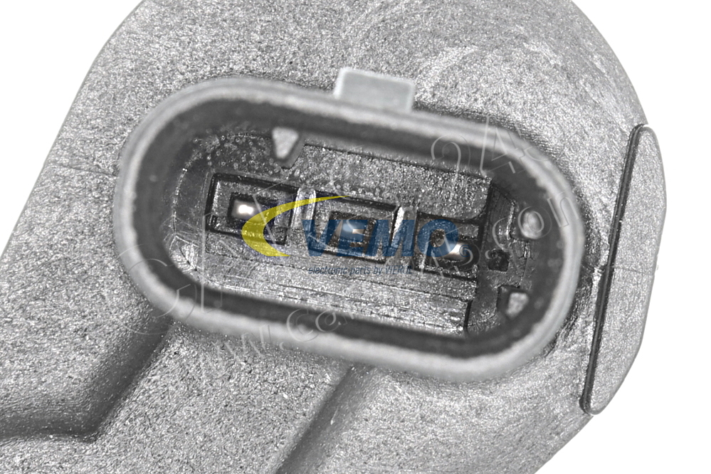 Sensor, crankshaft pulse VEMO V51-72-0291 2