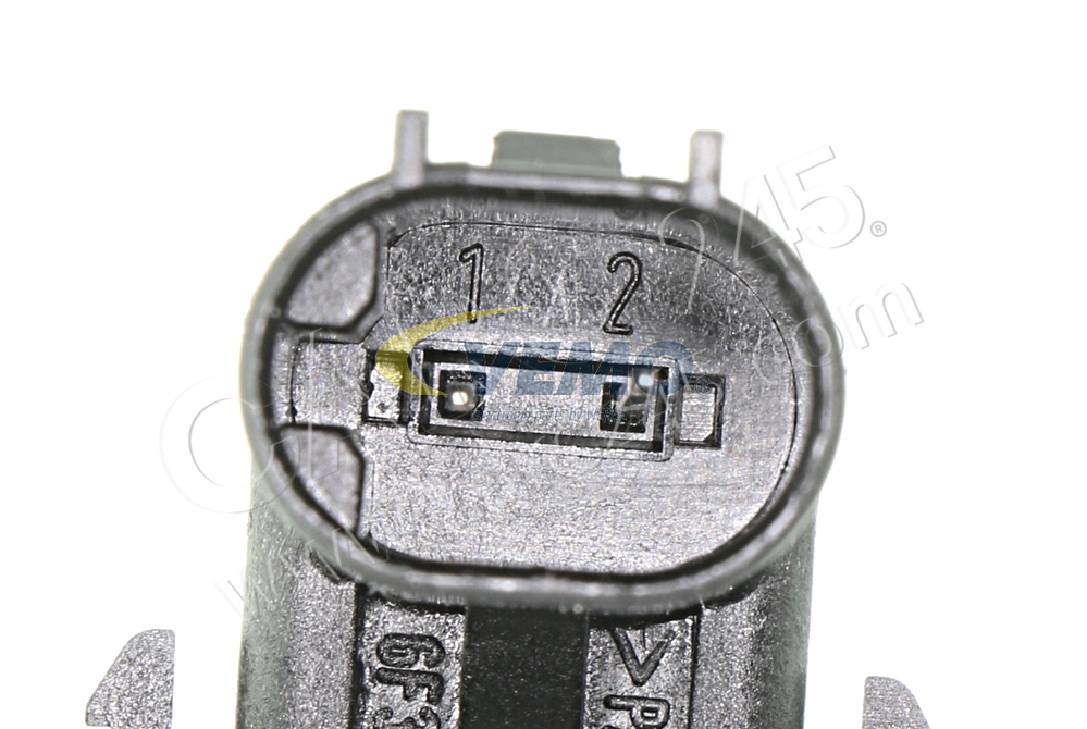 Sensor, coolant level VEMO V20-72-0056 2