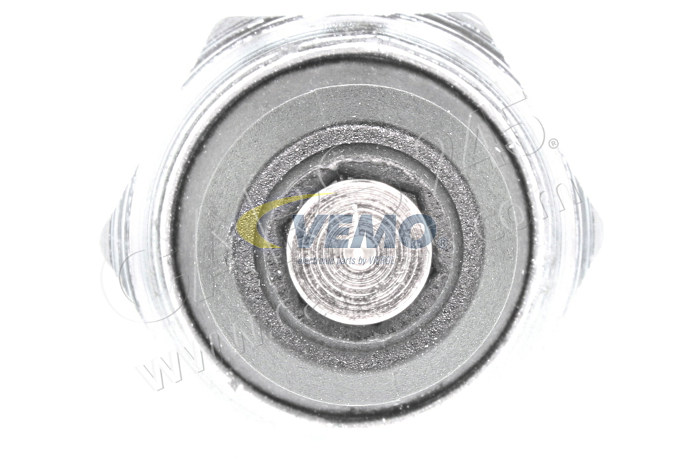 Oil Pressure Switch VEMO V20-73-0125 2