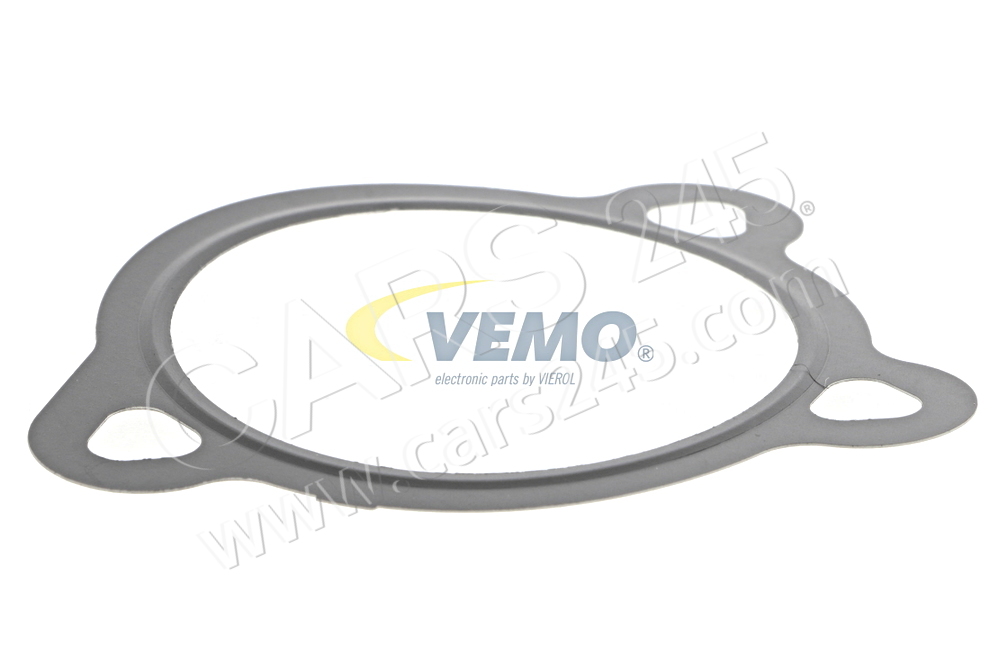 Gasket, EGR valve VEMO V24-63-0014