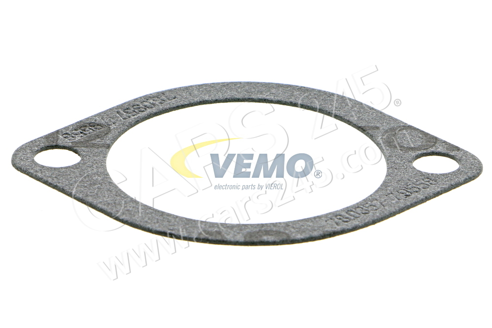 Thermostat, coolant VEMO V40-99-0032 2