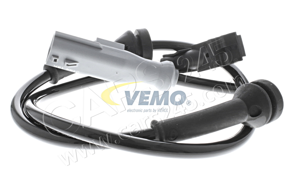Sensor, wheel speed VEMO V46-72-0191