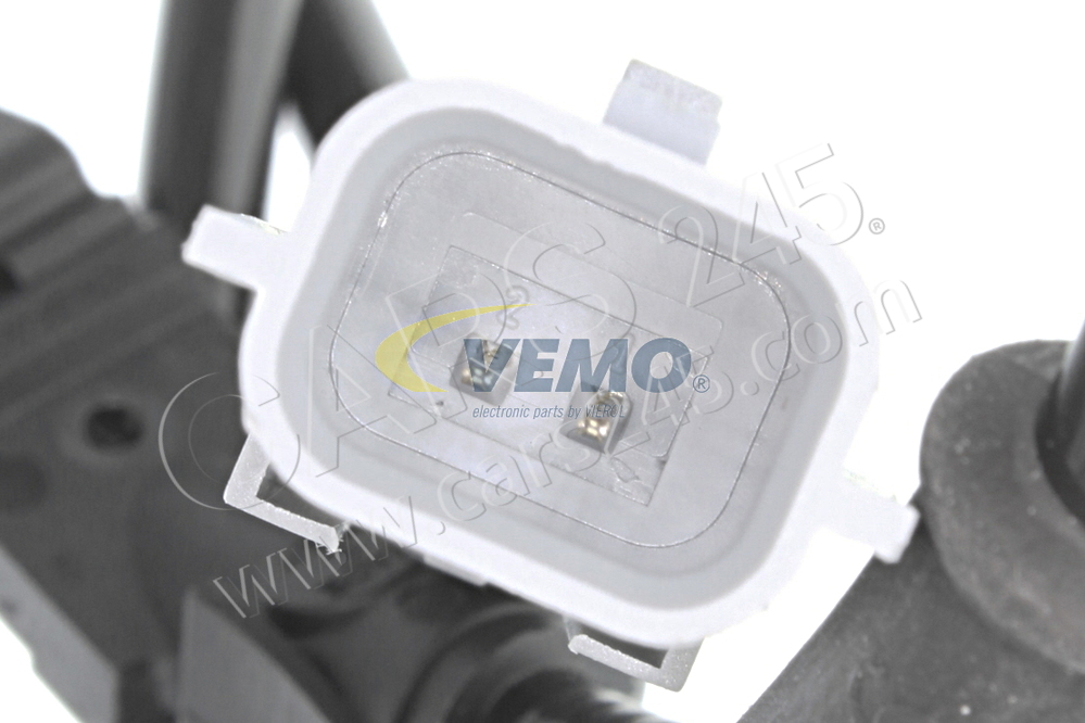 Sensor, wheel speed VEMO V46-72-0191 2
