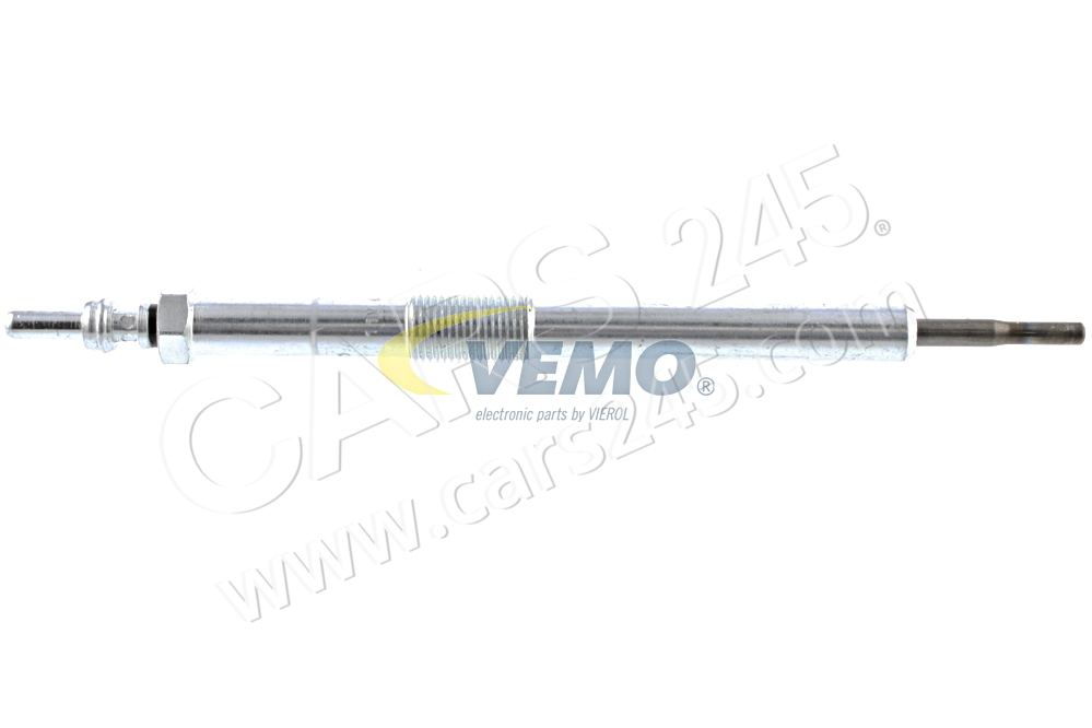 Glow Plug VEMO V99-14-0080
