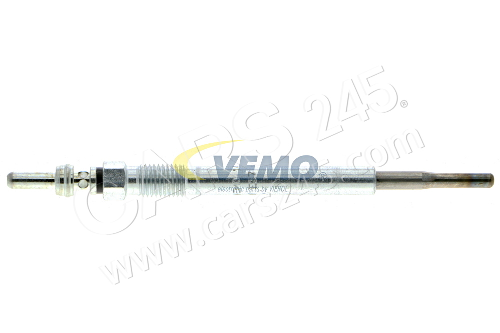 Glow Plug VEMO V99-14-0089