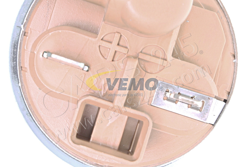 Fuel Pump VEMO V20-09-0421 2