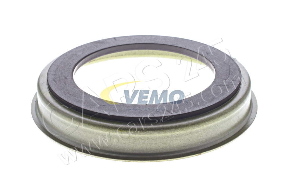 Sensor Ring, ABS VEMO V40-92-0780