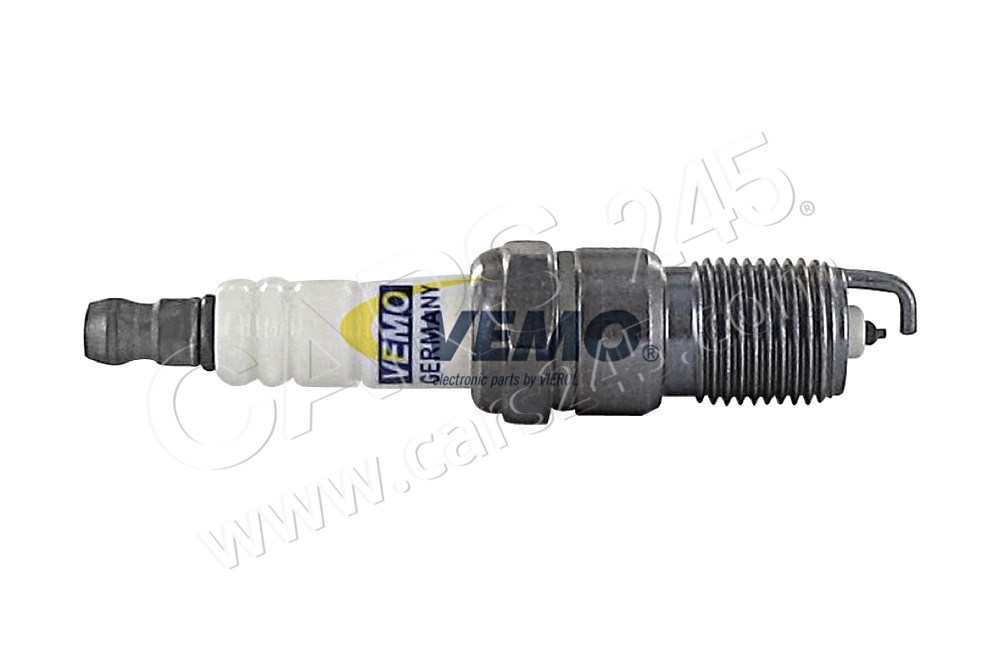 Spark Plug VEMO V99-75-0044