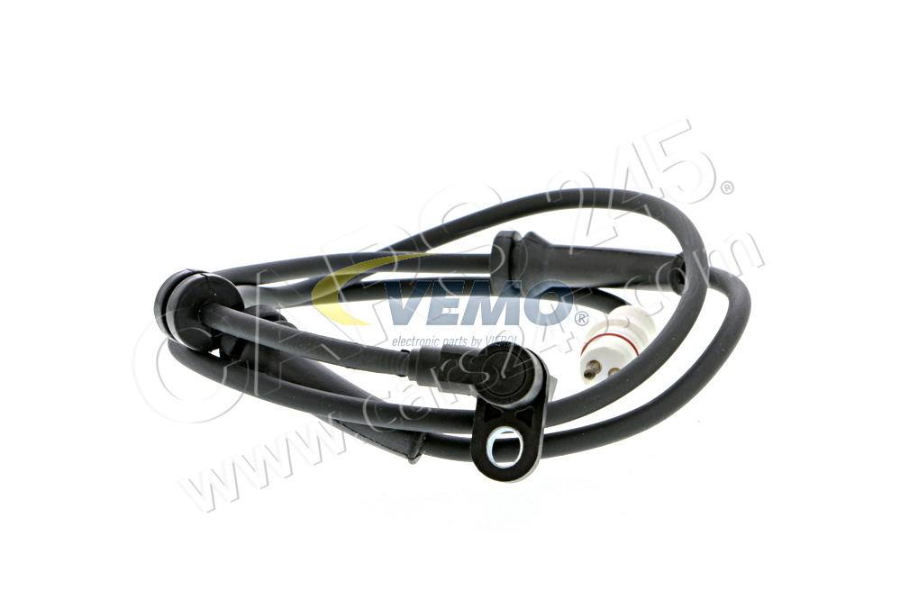 Sensor, wheel speed VEMO V24-72-0032