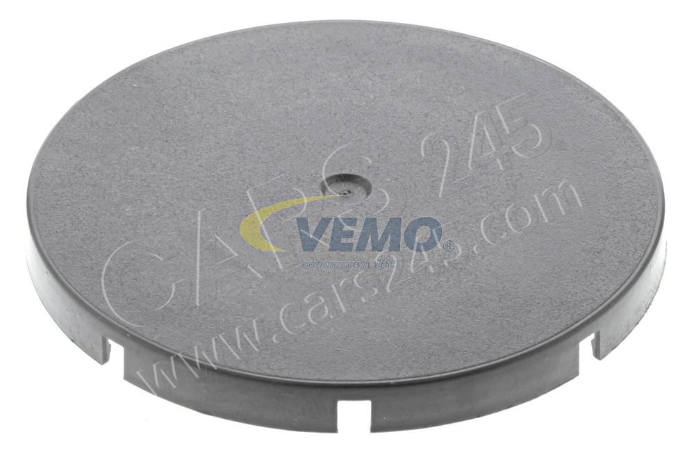 Alternator Freewheel Clutch VEMO V30-23-0004 2