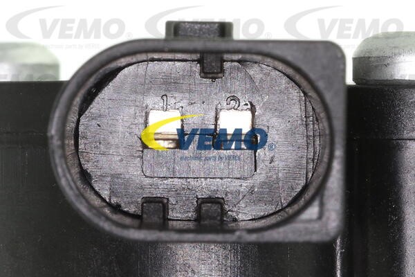 Compressor, compressed air system VEMO V30-52-0016 2