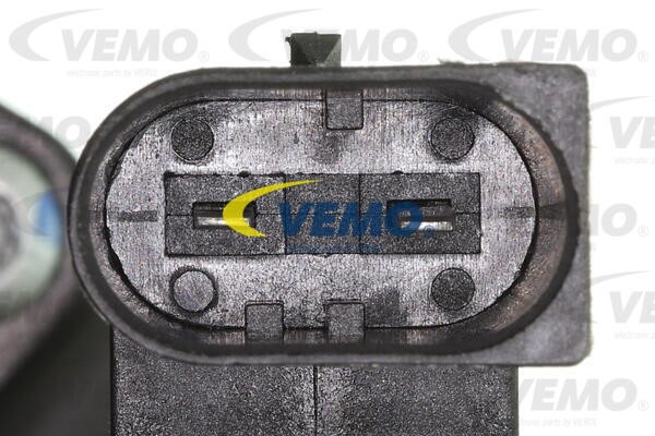 Compressor, compressed air system VEMO V30-52-0016 3