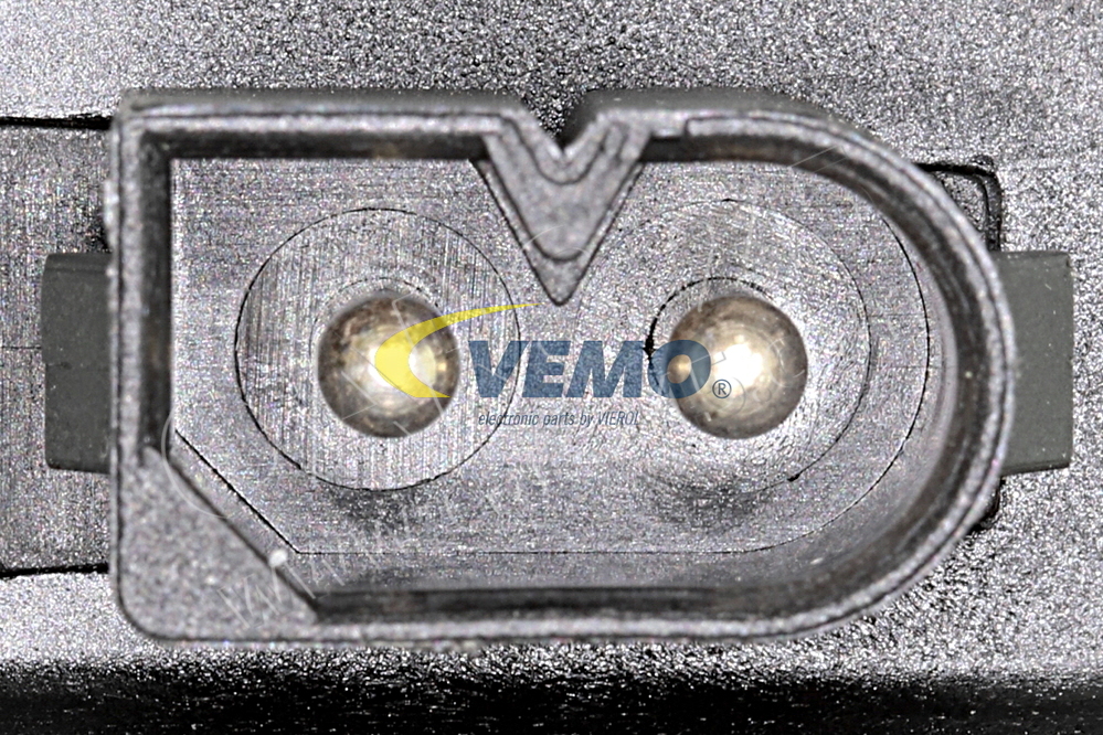 Valve, secondary air pump system VEMO V10-77-1035 2