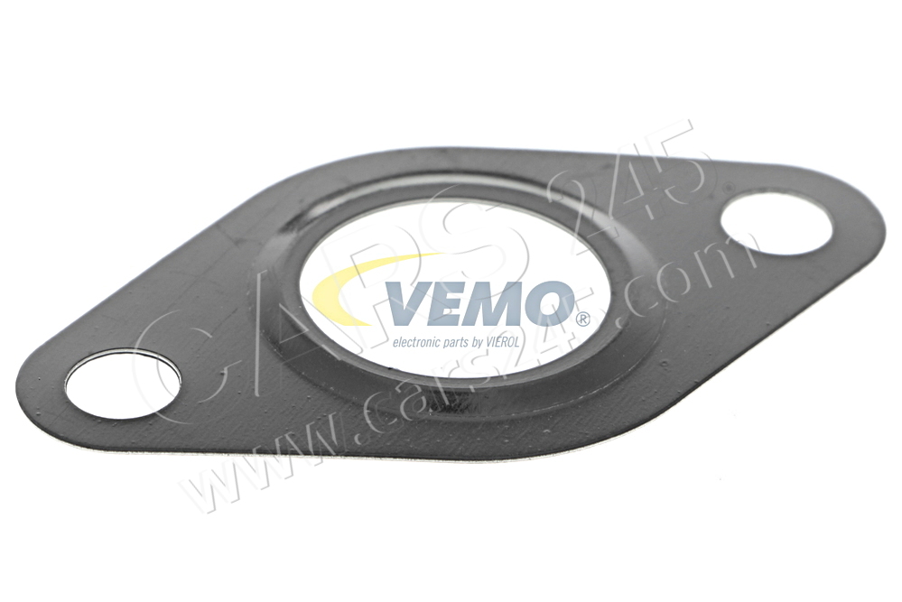 Valve, secondary air pump system VEMO V10-77-1035 3