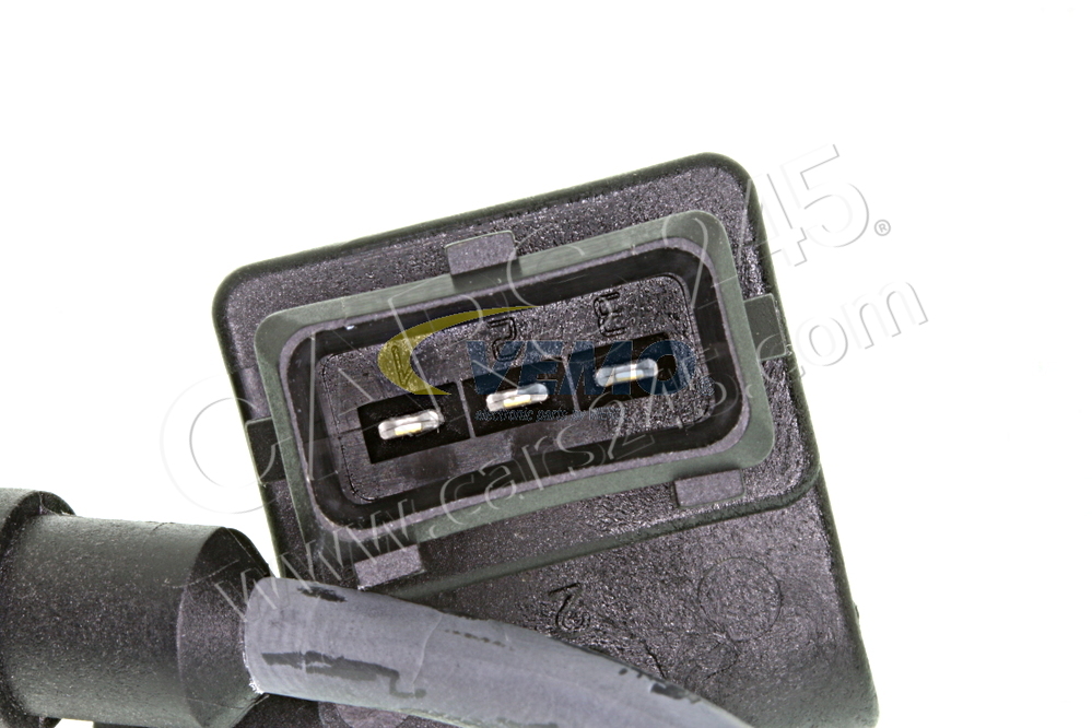 Sensor, crankshaft pulse VEMO V20-72-0422 2