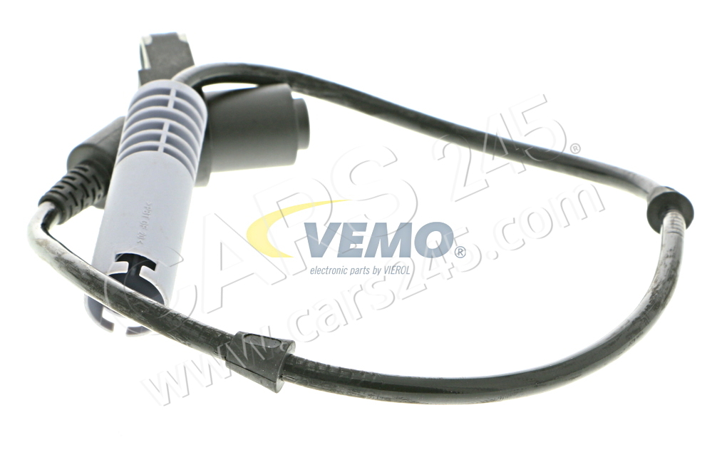 Sensor, wheel speed VEMO V20-72-0481-1