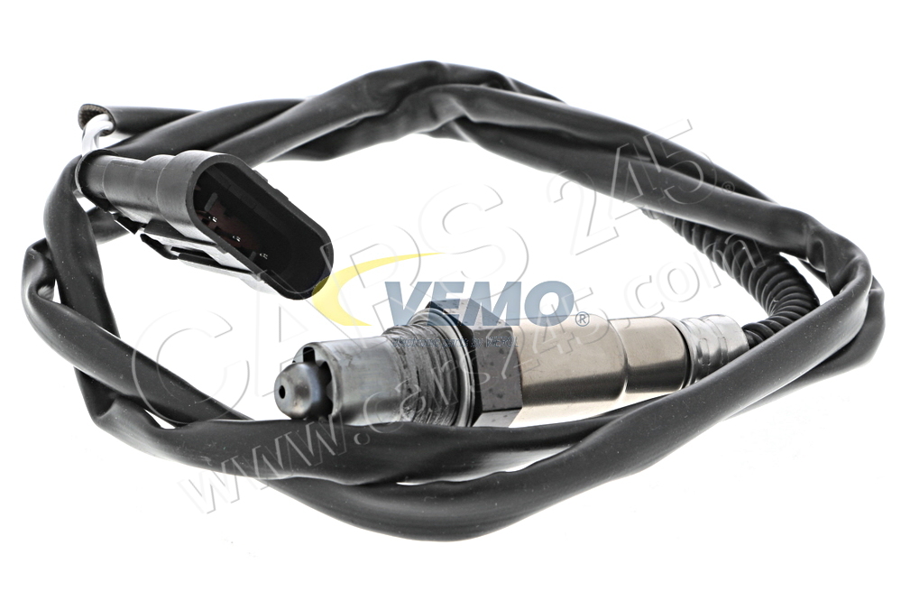Lambda Sensor VEMO V24-76-0005