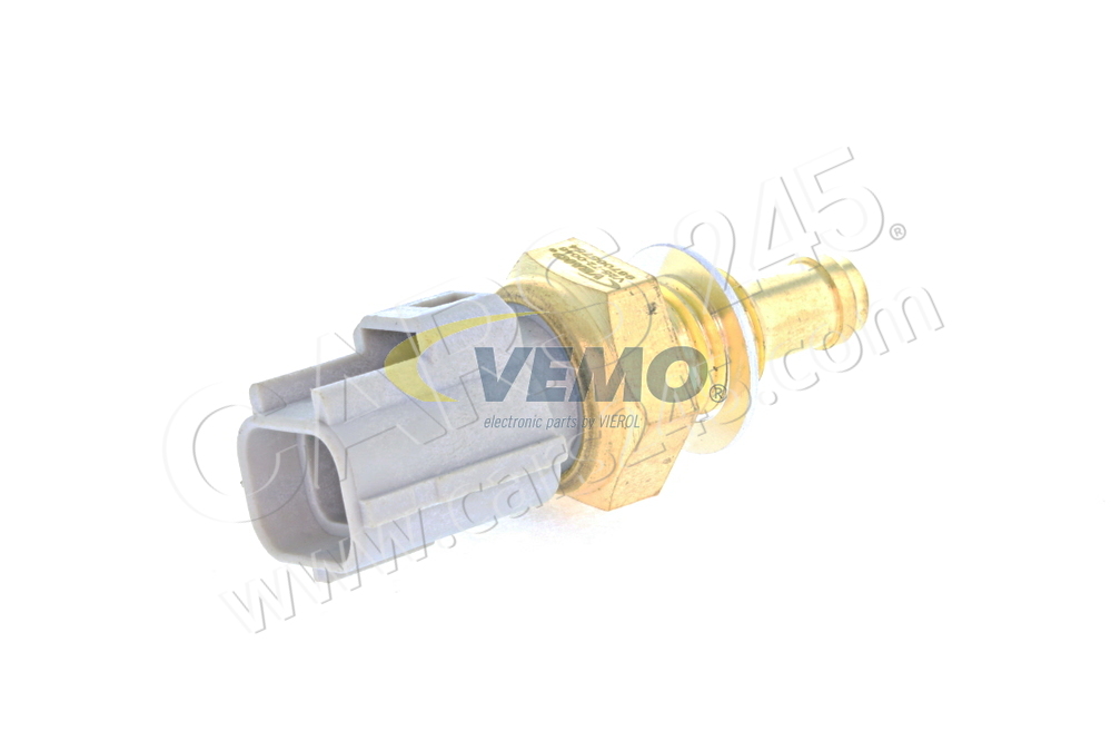 Sensor, coolant temperature VEMO V25-72-0046