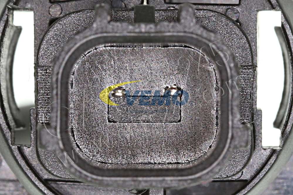 Sensor, wheel speed VEMO V26-72-0211 2