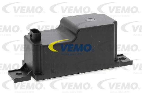 Voltage Stabiliser, start/stop system VEMO V30-71-0064